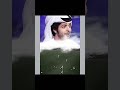 كيف عرف فارس عوض ان الإنتر سيسجل  