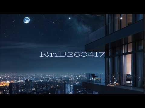 RnB260417【DTM】