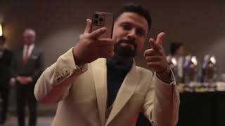 Download Lagu Xaura Global Launch English - Ankara MP3