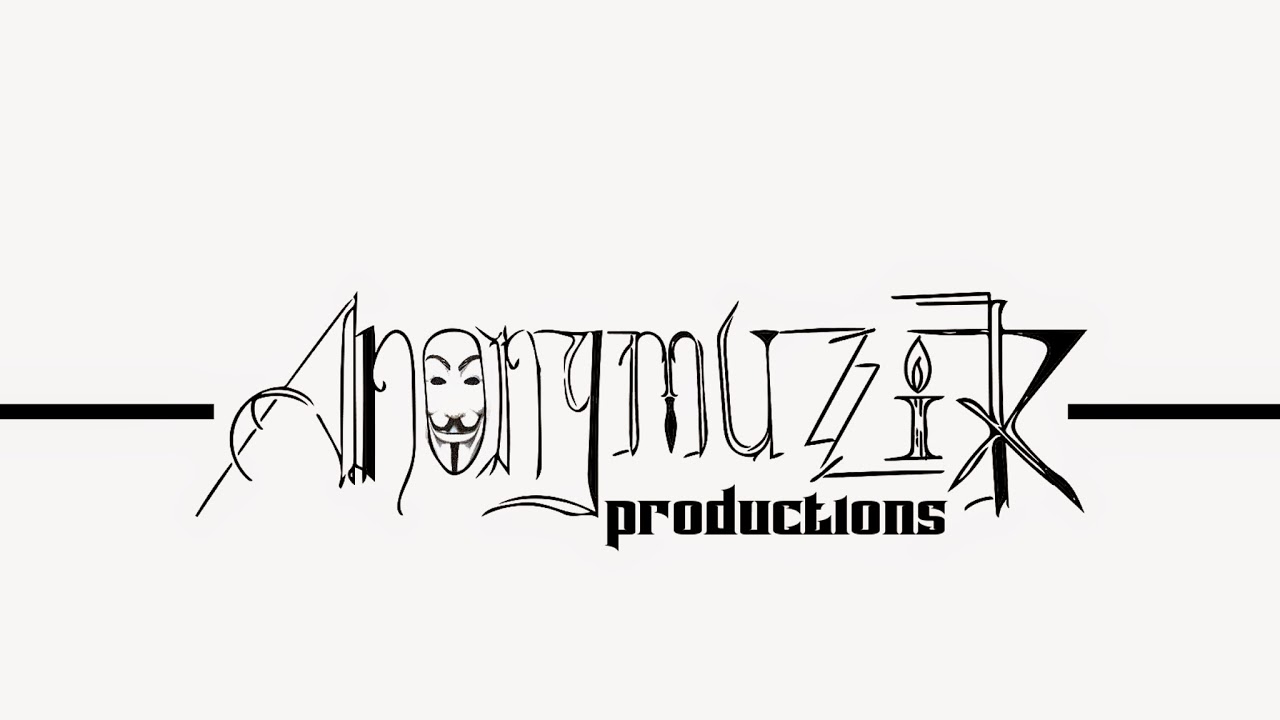 Double Ace Radio - 24/7 Afrobeats INSTRUMENTALS