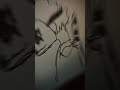 Art anime sourajoshiarts drawing sourabjoshiarts goku souravarts artdrawing naruto 