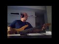 Bass Cover Vulfpeck Funky Duck Mp3 Song