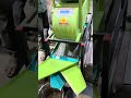 Multipurpose rice cleaning and grading machine 📲 +91 90985 87992