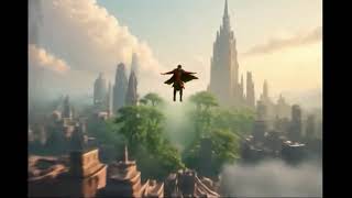 Download Lagu Fun video MP3