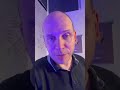 Теперь - так! Почему мы приняли это решение и что будет дальше