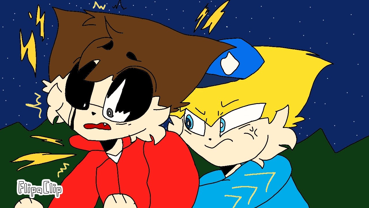 Sprunki Animated Phase 12 GGTP Video Games (PART 18)