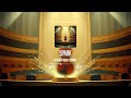 SPARK | Classical | Creator Music Library - Copyright Free Music