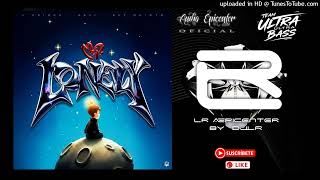 Mr. Lonely "EPICENTER" - L Prince, Xavi, Rey Quinto