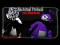 FNF Myths of Tubbyland - FNF Slendytubbies (No Custards + Full Gameplay)