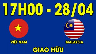 🔴U23 Việt Nam - U23 Malaysia | U23 Châu Á | Hổ Mã Lai Khóc Thét Trước Pha Thị Phạm Của Rồng Vàng