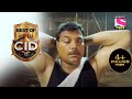 Best Of CID | सीआईडी | Daya Goes Missing | Full Episode