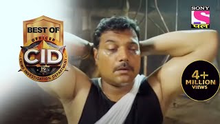 Best Of CID | सीआईडी | Daya Goes Missing | Full Episode