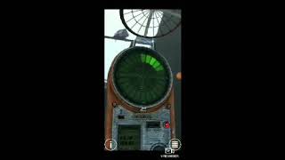 Игры сталкер на андроид screenshot 4