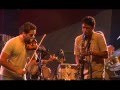 SOLO DE VIOLÍN en PALABRAS LOCAS / ASÍ SOMOS / 2008 / grupoasisomos.com