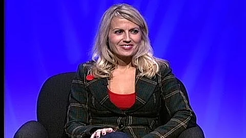 Nicole Stoddard, Experimental Theatre