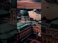 ЩЉШ ШЇЩ ЩЉШ Щ Щ Щ ЩЉ Щ ЩЉ Ш Щ Ш Шґ Ш Ш ЩѓЩЉ ШЄШёЩ Ш Щ ЩЉ вќ рџ ЩЉШ ШЇЩ ЩЉШ Щ Щ Щ ЩЉ Щ ЩЉ Ш Щ Ш Шґ Ш Ш ЩѓЩЉ ШЄШёЩ Ш Щ ЩЉ вќ рџ