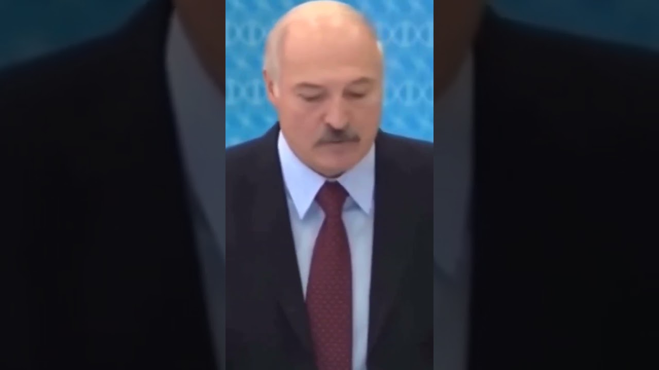 Чёрного в отставку🤬: 