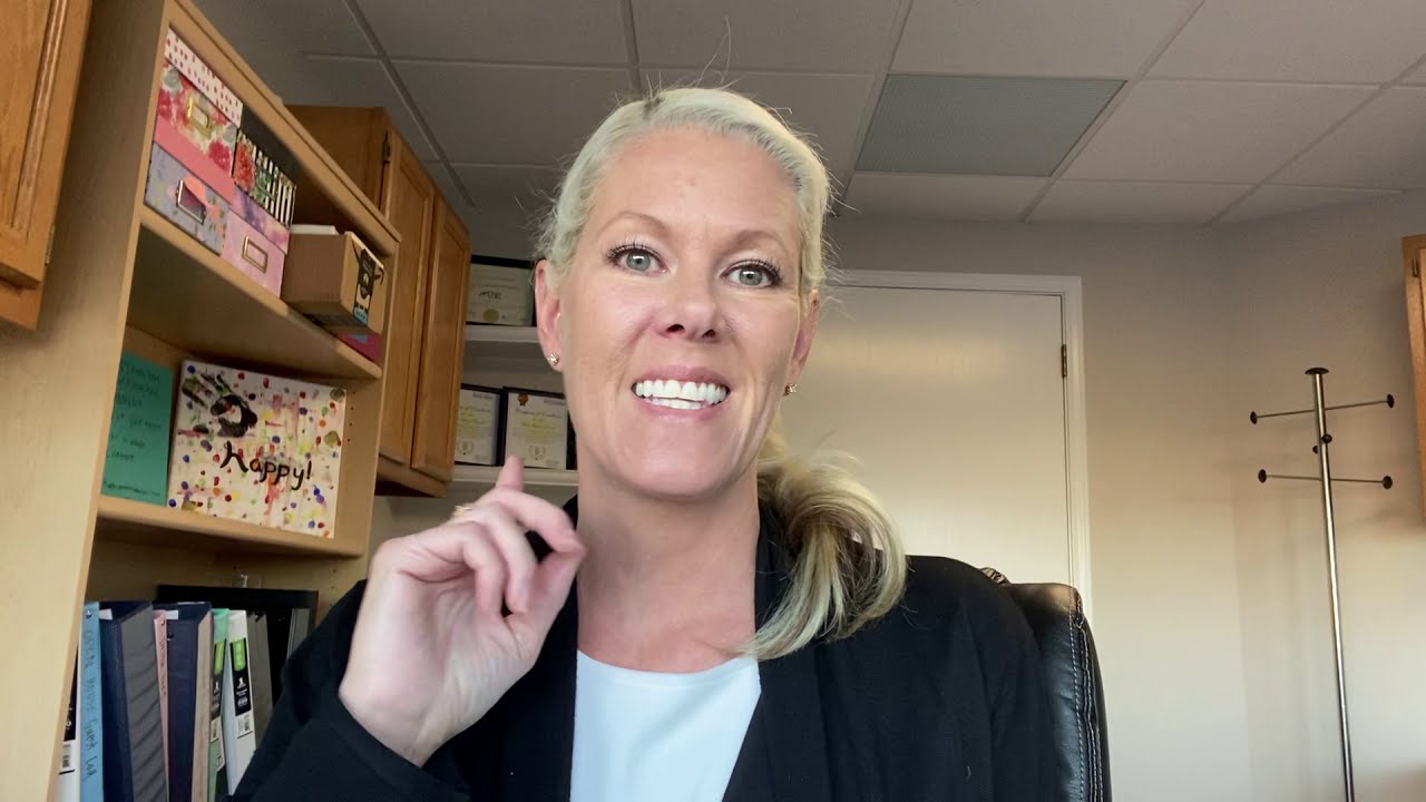 New FHA loan limits for Spokane County YouTube