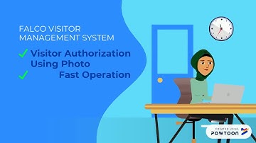 Efficient Authorized Access Control with Face Recognition