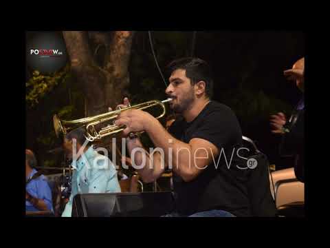 ΣΤΑΜΑΤΗΣ ΝΤΟΥΖΑΣ ΔΗΜΗΤΡΗΣ ΧΑΛΚΙΩΤΗΣ 2017 03