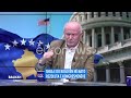 PLANI Kosova De Facto në NATO! De Juro jo! Kartat gati për anëtarësimin!