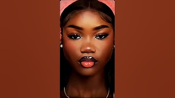 Face zoom filter #shorts #troll #filter #tutorial #tutorialfilter #tutorialyoutube #edit