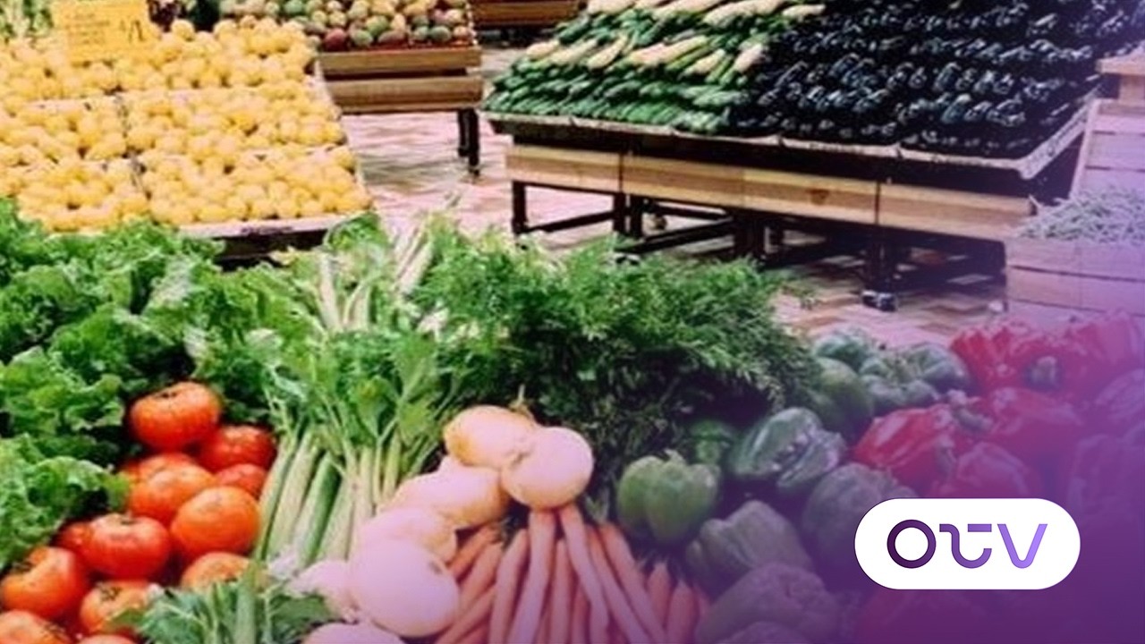 بين الكلفة والربح كيف تتشكل أسعار الخضار في الأسواق؟