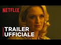 Mrs Playmen | Trailer Ufficiale | Netflix