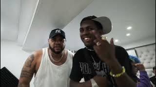 El taiger ft Payaso por ley ❌ tumbao de el vecino ❌ extended NEVTALIDjMIXX @ElTaiger @Dj_Unic