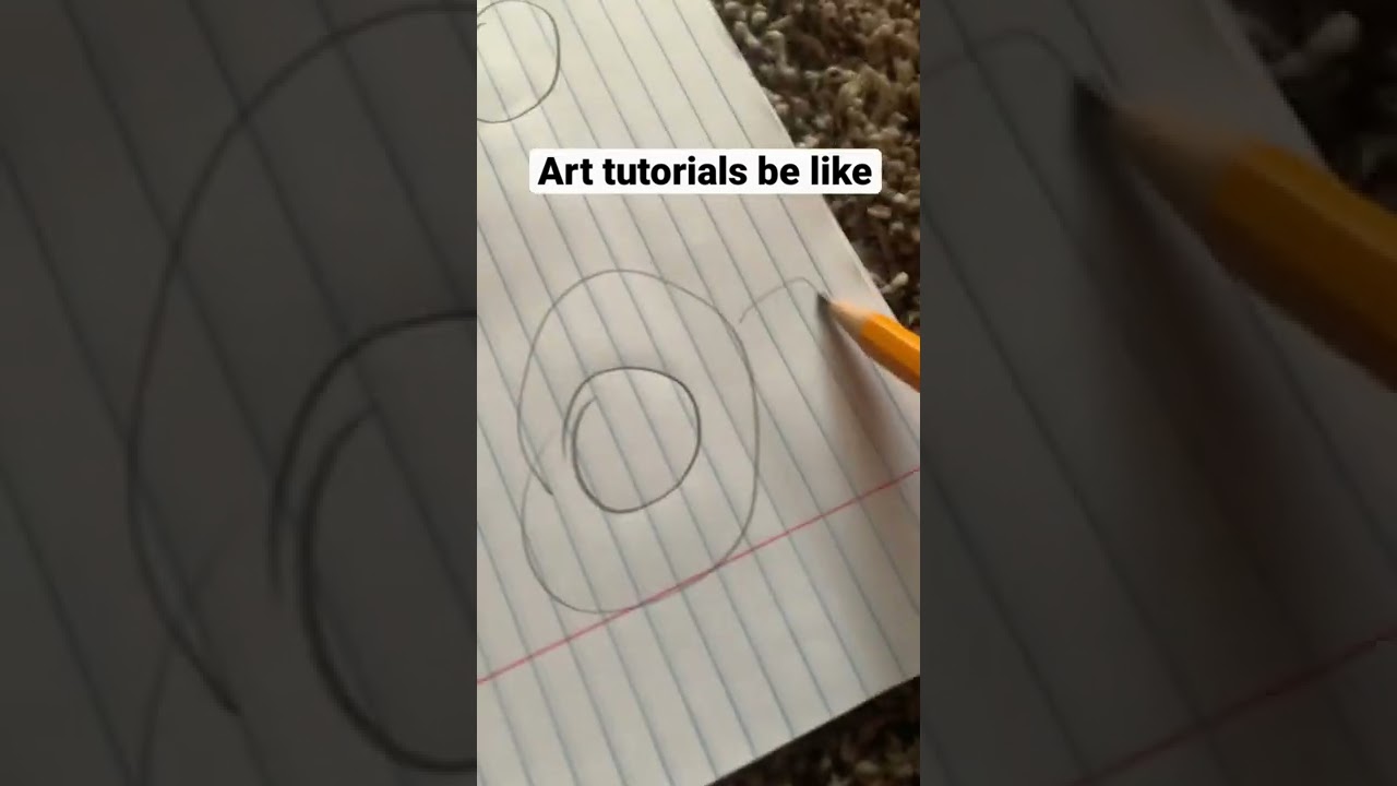 hOw tO drAw gOdZiLlA