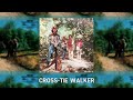 Creedence Clearwater Revival Cross Tie Walker Official Audio mp3