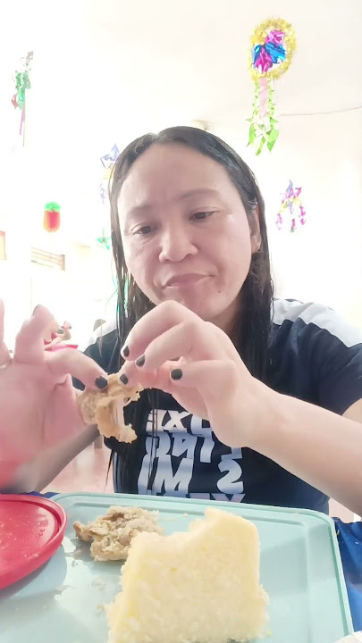 Download lagu saturday Gansp