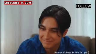 HARUS KAWIN FULL EPISODE 8B