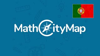 MathCityMap: Aprender matemática fora da sala de aula via App screenshot 4