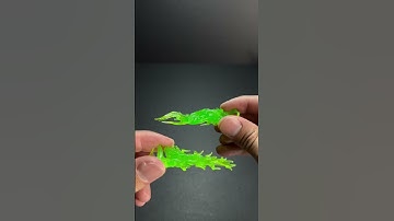 Unboxing📦 Spawn & Todd McFarlane 2pack (part 2) #spawn #toddmcfarlane #actionfigures #unboxing