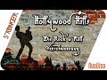 Hollywood Hills - Wiege der okkulten Popkultur