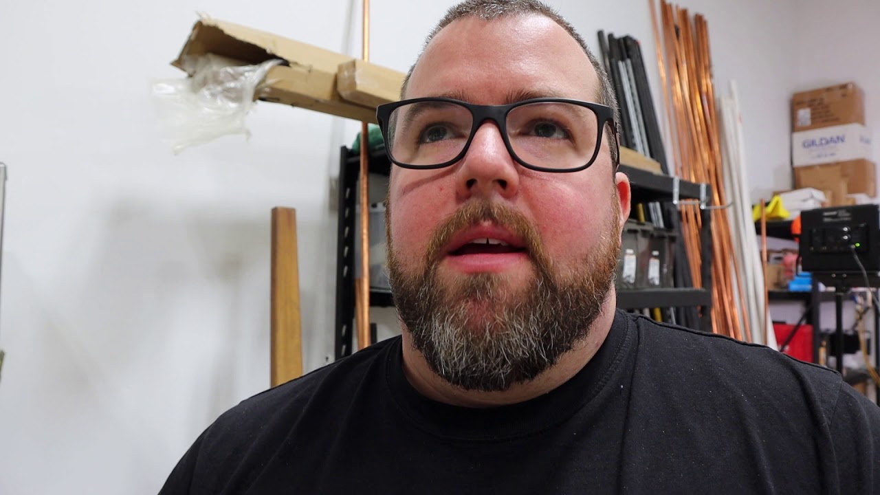 Best Bang for your buck Furnace Trane runtru