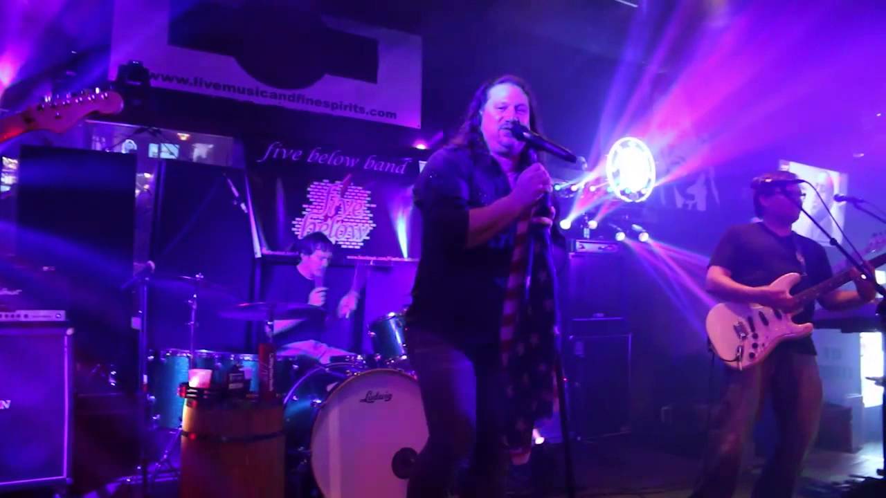 Five Below Band Magic Carpet Ride Cover Of Steppenwolf YouTube five-below-band-magic-carpet-ride-cover-of-steppenwolf-youtube