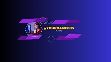 LAYERS OF FEAR Gameplay Walkthrough Part 1 FULL DEMO [4K 60FPS PC ULTRA] - No Commentary