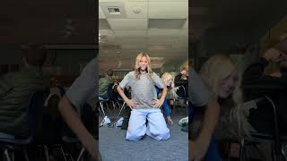 Oh Yess Hero Hourrrrr