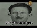 الجيش الشاوية الاوراس الاشم مهد الثورة الجزائرية 1954 L Armée Chaoui Tiregza La Révolution 1954