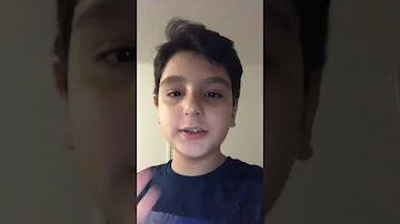 Como fazer o sorriso do Pennywise passo a passo?