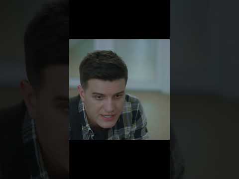 Она Решила Помочь Несчастной Женщине #сериал #шортс #фильмы #топ #кино
