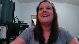 Benchmark – Functional Communication Plan Video