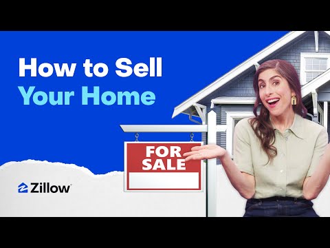 Zillow Home Sales The Insider Tips To Outsmart The Market Dont Miss Out