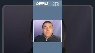 Predictive Network Maintenance How Ai Forecasts System Failures