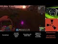 Rust - April 2026: Lonely Base Building, Part 1 (3D Spatial Video)