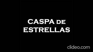 CASPA DE ESTRELLAS #10 - ROCK DE LA CÁRCEL (Volumen #1)