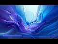 Calm Flow 18 | Ambient Drop (Copyright Free Music)