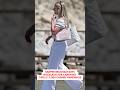 Harper Beckham Slammed For £11K Chanel Bags